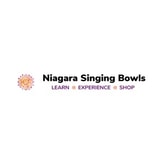 Niagara Singing Bowls coupon codes