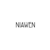 Niawen coupon codes