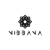 Nibbana coupon codes