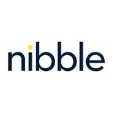 Nibble coupon codes
