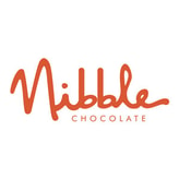 Nibble Chocolate coupon codes