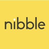 Nibble Protein Bites coupon codes