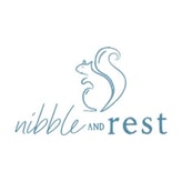 Nibble and Rest coupon codes