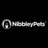 NibbleyPets coupon codes