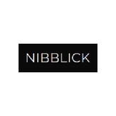 Nibblick coupon codes