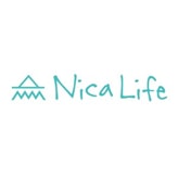 Nica Life coupon codes