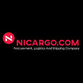 Nicargo.com coupon codes
