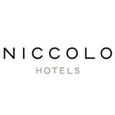 Niccolo Hotels coupon codes