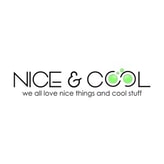 Nice & Cool coupon codes