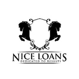 Nice Loans coupon codes