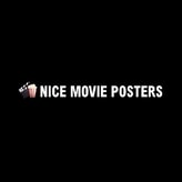 Nice Movie Posters coupon codes