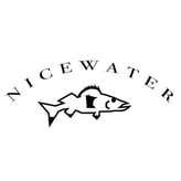 NiceWater Fishing coupon codes
