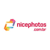 Nicephotos coupon codes