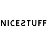 Nicestuff Clothing coupon codes