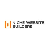 Niche Website Builders coupon codes