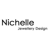Nichelle Jewellery coupon codes