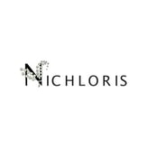 Nichloris coupon codes