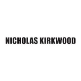 Nicholas Kirkwood coupon codes