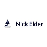 Nick Elder coupon codes
