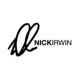 Nick Irwin Images coupon codes