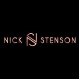 Nick Stenson Beauty coupon codes