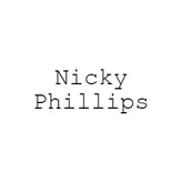 Nicky Phillips coupon codes