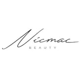 Nicmac Beauty coupon codes