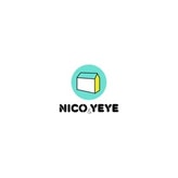 Nico and Yeye coupon codes