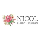 Nicol Floral Design coupon codes