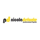Nicola Defonte coupon codes