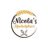 Nicola's Marketplace coupon codes