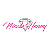 Nicole Henry coupon codes