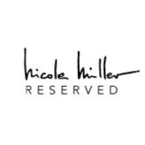 Nicole Miller Reserved coupon codes