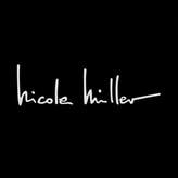 Nicole Miller coupon codes