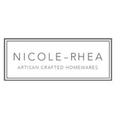 Nicole-Rhea coupon codes