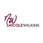Nicole Wilkins coupon codes