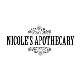 Nicole's Apothecary coupon codes