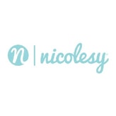 Nicolesy coupon codes