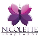 Nicolette Shapewear coupon codes