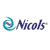 Nicols Yachts coupon codes