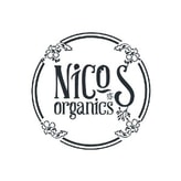 Nico's Organics coupon codes