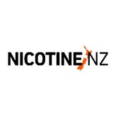 Nicotine NZ coupon codes