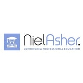 NielAsher coupon codes