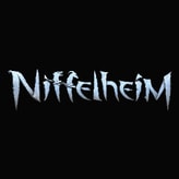 Niffelheim coupon codes