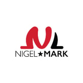 Nigel Mark coupon codes