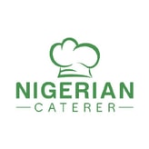 Nigerian Caterer coupon codes
