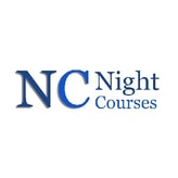 Night Courses coupon codes
