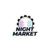 Night Market coupon codes