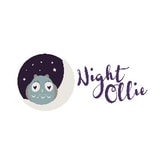 Night Ollie coupon codes