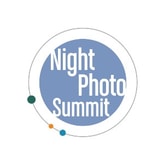 Night Photo Summit coupon codes
